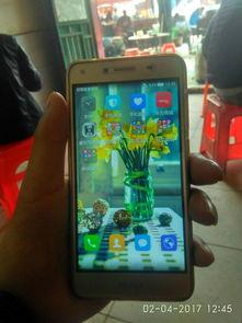 国产大号视频网站大全,盘点热门平台，解锁精彩内容世界