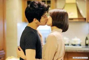 国产剧小三炸裂吻戏视频,激情四溢，剧情高潮迭起