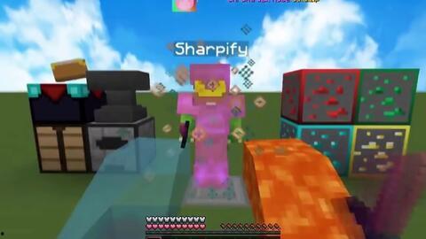 高潮教学视频国产a1,高潮技巧深度解析