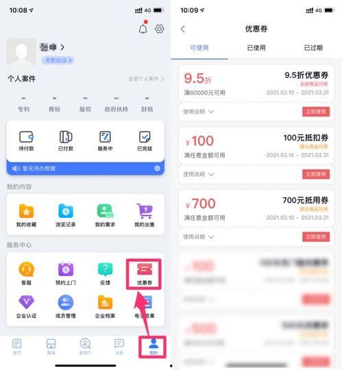 国产亚州精品视频,视听盛宴，探索东方魅力
