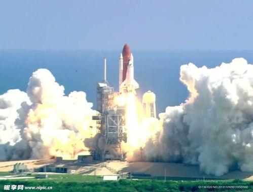 火箭视频国产加勒比,火箭视频中的奇幻航海之旅