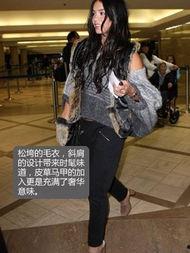 和熟女视频国产最新