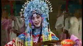 京剧视频国产,国粹传承的视听盛宴