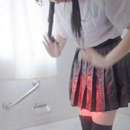 官网国产精品福利视频,探索国内影视新境界