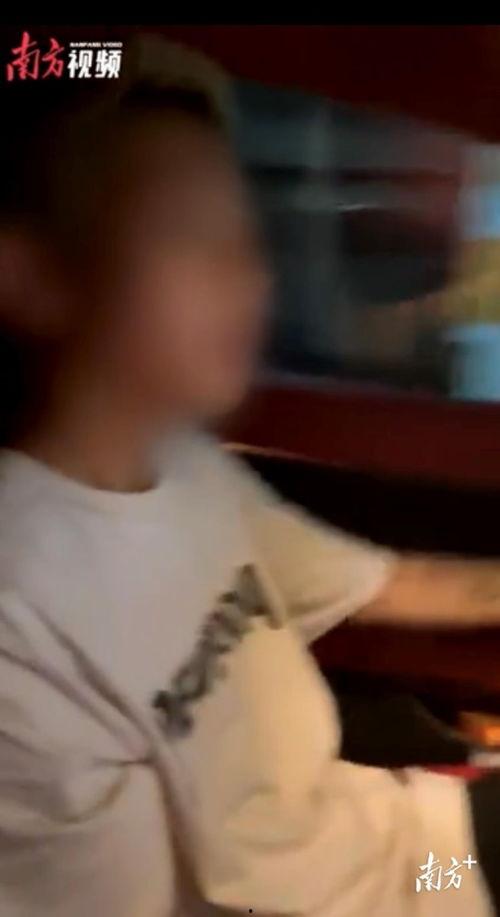 牲开放视频一国产,牲开放视频一国的文化魅力与科技融合