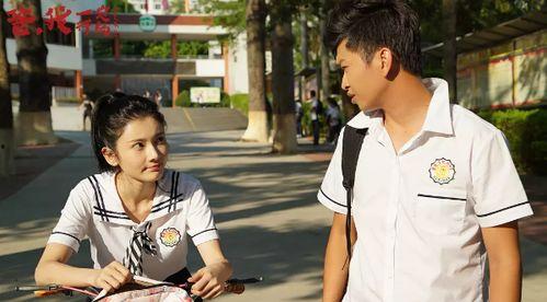 quot国产小视频,探索本土短视频文化的魅力与趋势