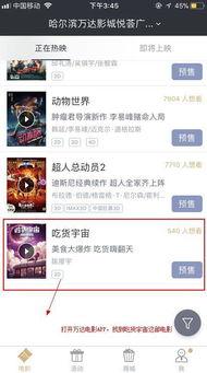 饺子国产动画片大全集视频,国产动画经典大盘点