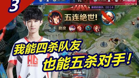 国产ts唐嘉琪免费视频