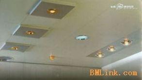 国产石膏板介绍视频教程,视频教程深度解析