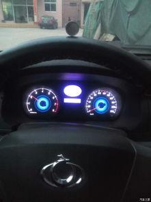 国产发动机进步视频,见证中国动力心脏的蜕变与崛起