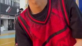 国产帅哥帅气剪辑视频