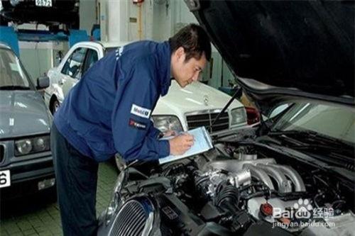 国产车怎样做小保养视频,视频教程助您轻松上手