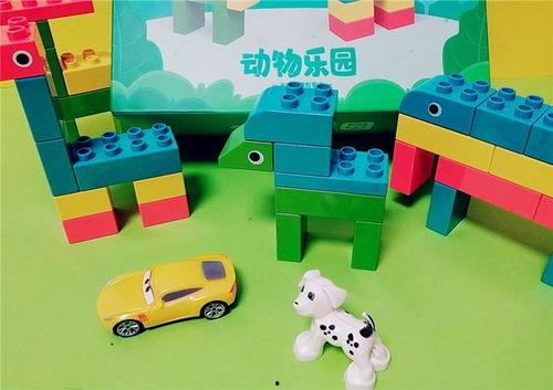 国产搞笑积木玩具视频,国产搞笑玩具视频大赏